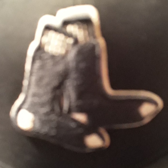 Meet your Posher, Jared - Picture 1 of 1